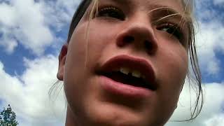 Minnesota Trip