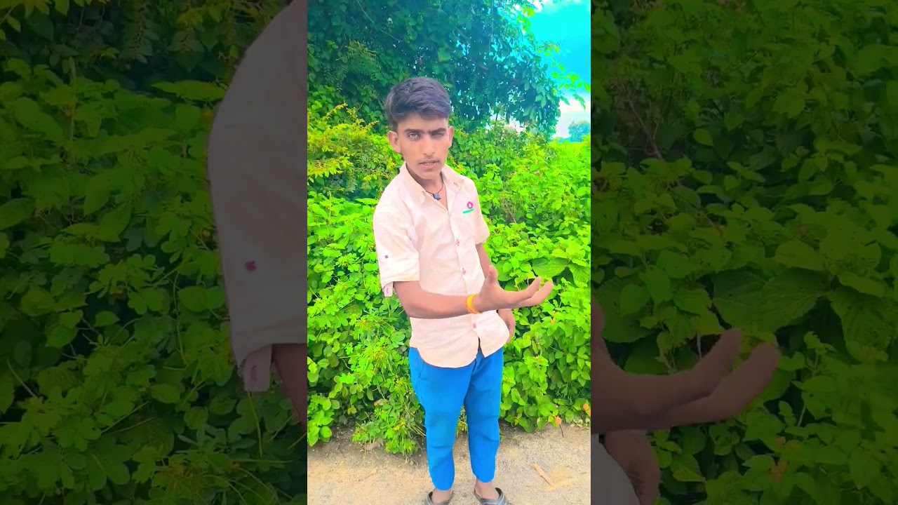 udane ke kara ke dam per bad mein vah hona bheekh Di #shots #viralshort #trendingshorts @tseries