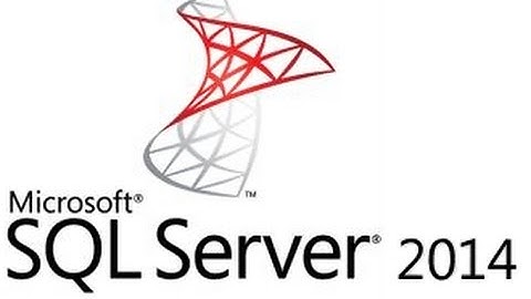 SQL Server 2014 Tutorial -9- wildCards