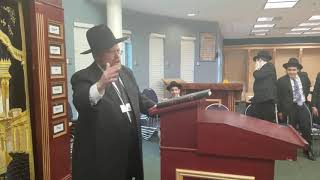 My 8th Siyum on Talmud Bavli, 20 Iyar 5781