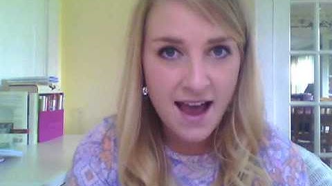 LuLaRoe Journey: Officially in the Queue!! and WHY!