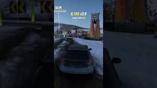 #gaming #online #xboxseriesx #forzahorizon5 #forza #subaru #multiplayer #racinggames