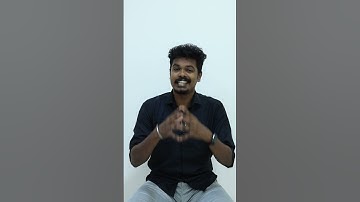 CDS 2 2025 Notification Released | Apply Now for Combined Defence Services Exam