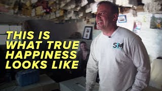 David Meltzer is the CEO of Sports 1 Marketing, one of the world's ...