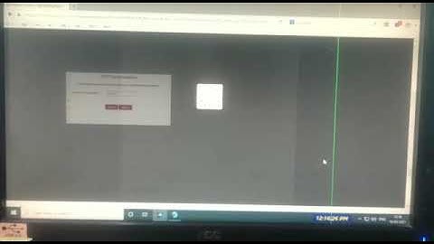 2nd attempt confirm DD bommapur