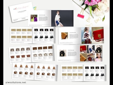wholesale catalog template id01 magazine templates creative market sales catalog template