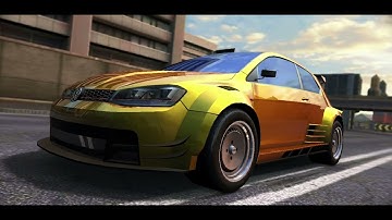 NFS no limit game me Car series ka GERMAN PRECISION ka Chapter 3 ki #video