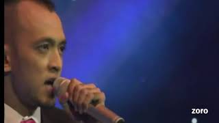 Download Lagu JERAT PERCINTAAN (SITI NURHALIZA) - TOMOK MP3 Download Lagu JERAT PERCINTAAN (SITI NURHALIZA) - TOMOK MP3