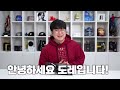 우리는 중고 채굴 그래픽카드를 구분할 수 있을까 그 구별법에 대해 알아보자 | 용팔이 훈련소