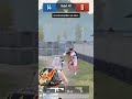 Tdm#pubg #pubgm #pubgmobile #tdm #shorts