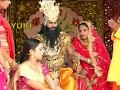 राजा मोरध्वज री जीवनी- स्वर रामनिवास राव | Raja Mordhwaj Ri Jeevni - Rajasthani Lok Kathayen