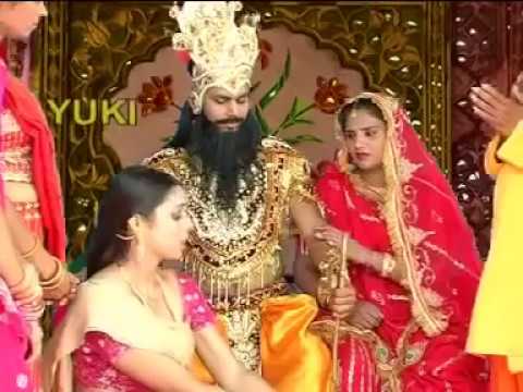          Raja Mordhwaj Ri Jeevni   Rajasthani Lok Kathayen