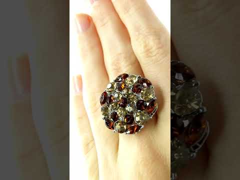 أسعار أغلى الأحجار الكريمة في العالم الأحجار الكريمة