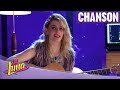 Soy Luna, saison 2 - Chanson : "Yes, I do" (épisode 45)