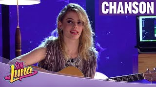 Soy Luna, saison 2 - Chanson : \