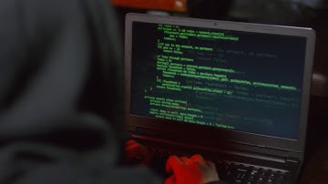 How to prevent ransomware attacks All you need to know