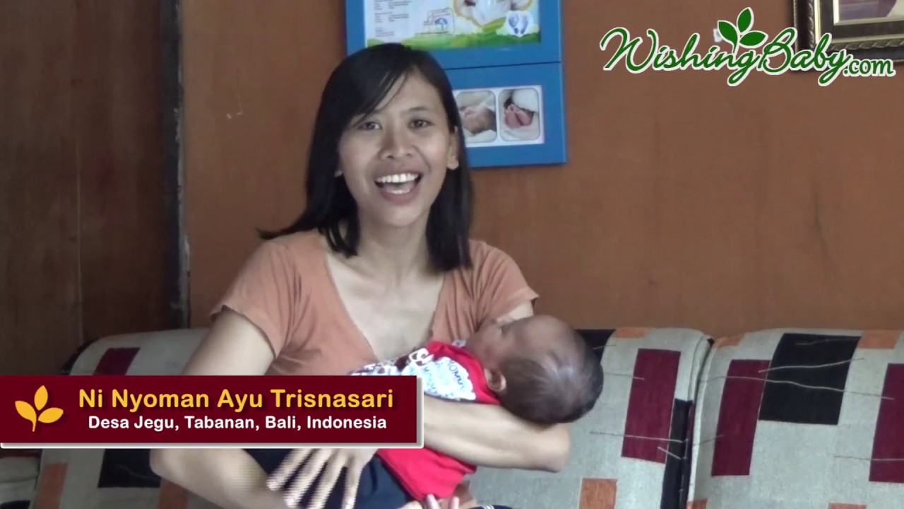 Testimoni FertilAid Bagi Penderita Varikokel