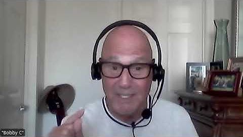 Deprogrammeren/herprogrammeren stap 10 van de religie van AA/NA