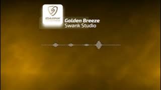 Golden Breeze