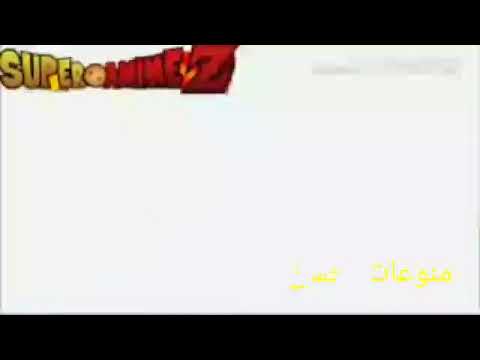 اغنية مع ضياء بدايتي و نهايتي مع الضياء كوكو اغنية مع ضياء بدايتي ونهايتي مع الضياء