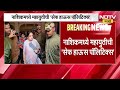 Nashik | शिंदेंनंतर BJP चेही नगरसेवक सहलीवर रवाना होणार, Mahayuti कडून सेफ हाऊस पॉलिटिक्स । NDTV