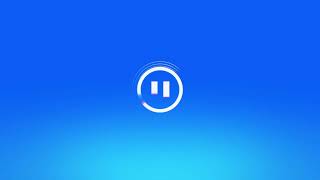 Download Lagu Sts MP3 Download Lagu Sts MP3