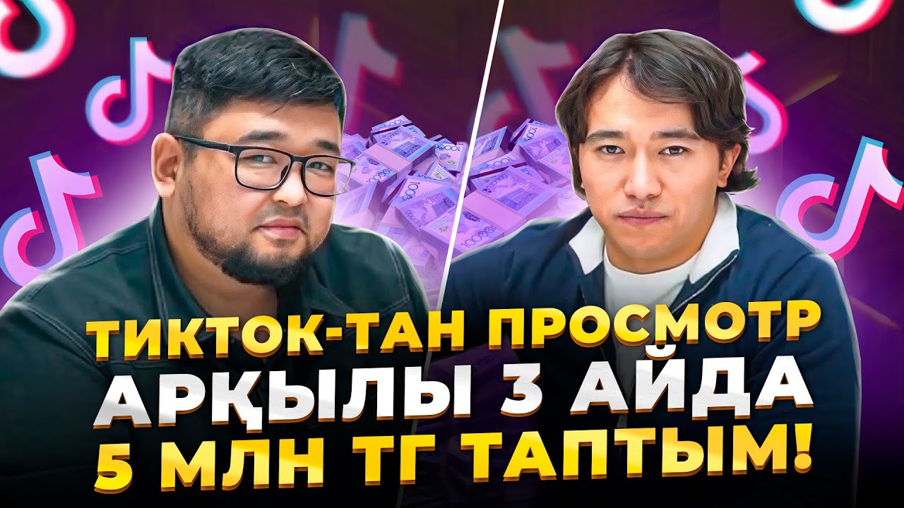 Орыс жасөспірім порно қос ену Скарлетт Йоханссонмен жыныстық қатынас