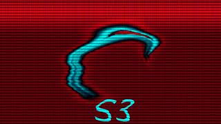 3 Samsung Boot Animation Effects in For Drums