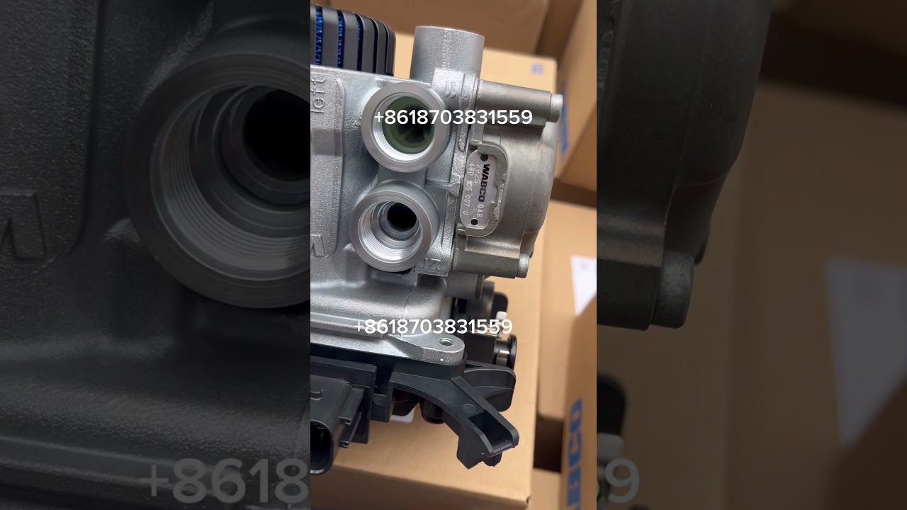 4801050070 4801050060 A0004294324。  A0004294224