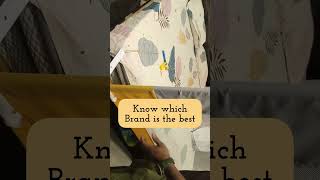 Baby Safety Bed rails/ click below the caption for full video/  &amp; product link #shortsfeed #shorts