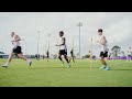 2026 Training | Orlando City SC at FC Naples