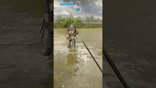 I just want to talk! #hellletloose #ww2games #playstation #gaming #games #gameplay #hll #shorts