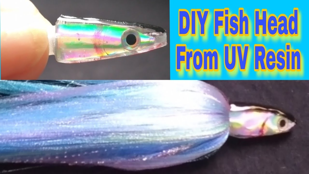 DIY: Mabisang Pain sa Skipjacktuna, Tulingan/Bonito at Tuna _ Paano Gawin?