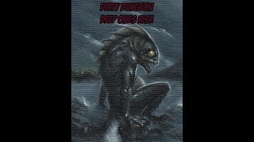 Conquest of Elysium 4 High Cultist 3- The Queen and King March!