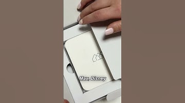 Homatics makes your TV ultra-modern without any stress