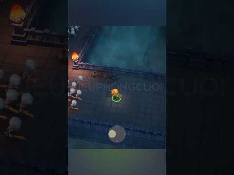 Speel Online Casino Spellen in het Casino Kingdom, Geniet van Onze Betrouwbare Belgische Casino ervaring