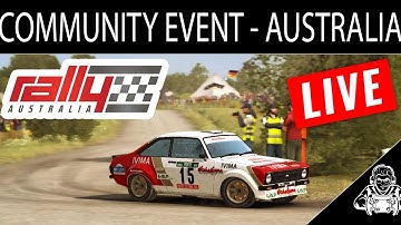 Dirt Rally 2.0 with Seat Mover