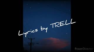 2kBaby - Old Streets (Lyrics)