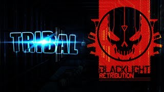 tribalmarkings intro