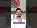How to Write Perfect Article in tamil | SEO Tips for Beginners | Quick Guide