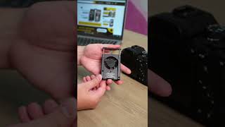 Ib để sắm ngay công cụ bảo vệ bộ máy của bạn #welo #weloshop #mayanh #tảnnhiệt #tannhiet