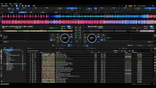 GIÁ NHƯ ANH LÀ EM REMIX - STYLE TINO - NHẠC TRẺ VIỆT MIX 2026 - ĐỖ DŨNG MIX