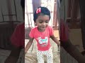 Minivlog#118||🌸lady of snows||5 August||#minivlog #home #youtube #trending #tamil #vlog #shorts #day