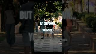 Dj Vu Or Another Timeline viral dreams motivation nightmarenarratives