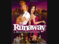 Runaway A Road Adventure OST Runaway Diva S House mp3