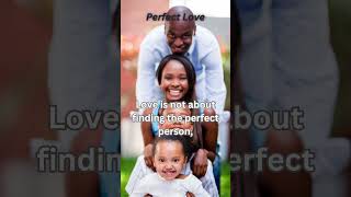 Perfect Love | Honest Love | True Love | Love Quotes | Couples Quotes