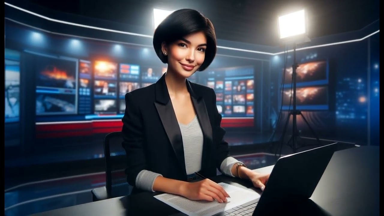 ICU Deception Wife Dying, Husband Prepares Room for Mistress!