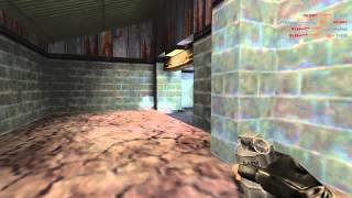 Dori Vs Frag Executors