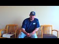 2018 CCAA Baseball Championship - Game 5: Cal State Monterey Bay