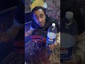 انا بكول الكهرباء وبيبسي شورب اهتموت ضحك انا بكول الكهرباء وبيبسي شورب اهتموت ضحك